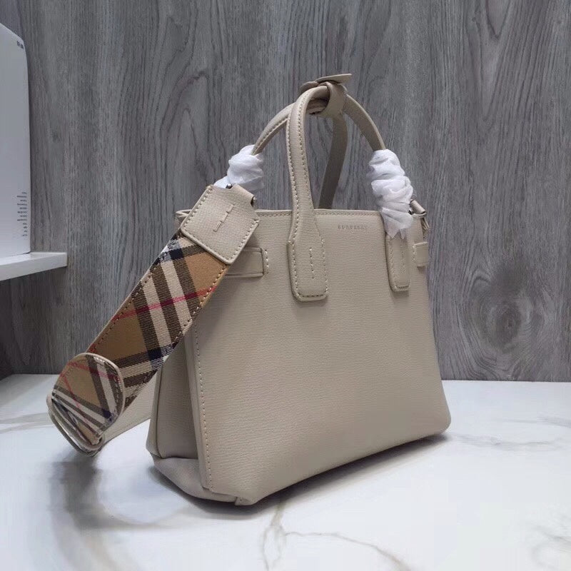 Glami Fashion -BBR Bags - 1554