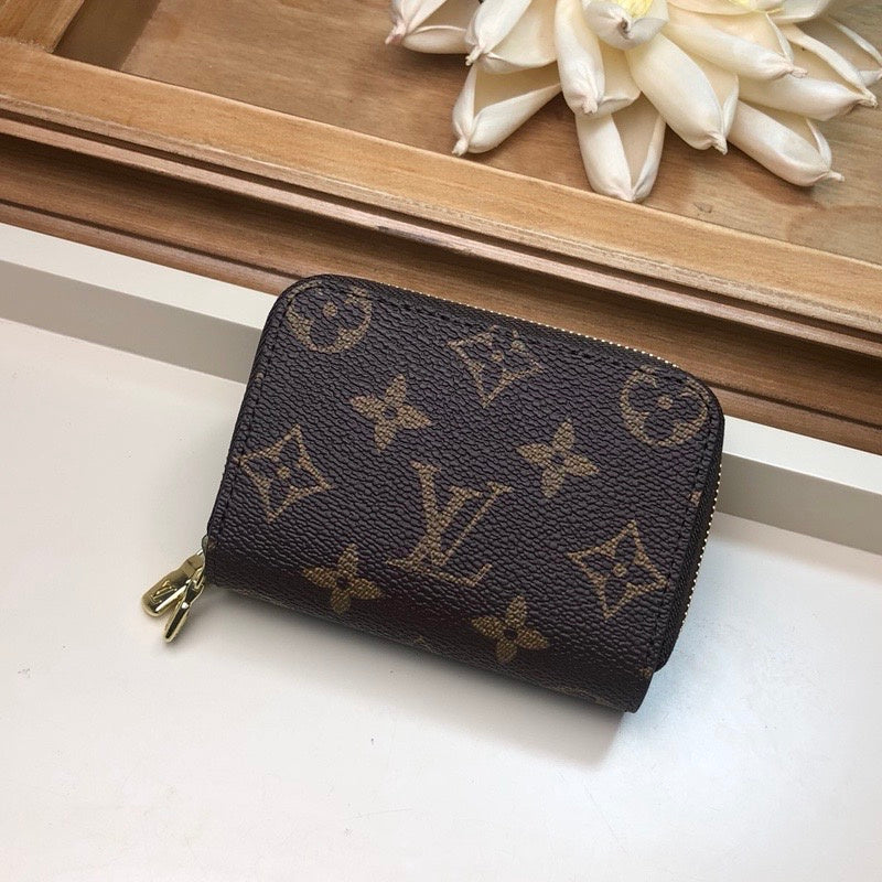Glami Fashion Lu-Vi bags - 10884