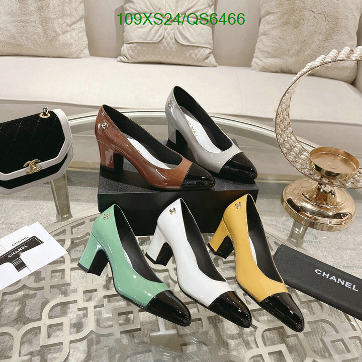 SAMC - CHL Women Shoes High Heels - 174
