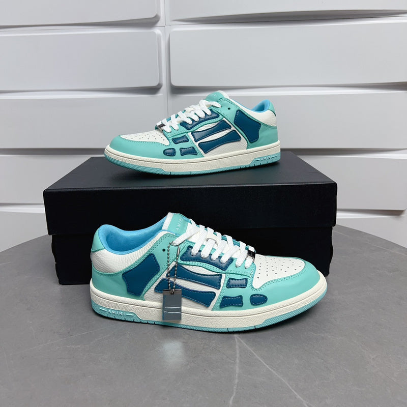 glami - AMIR Men Shoes - 201
