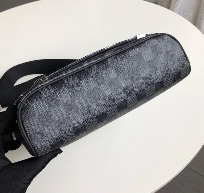 SAMC - LOV Bags - 2956