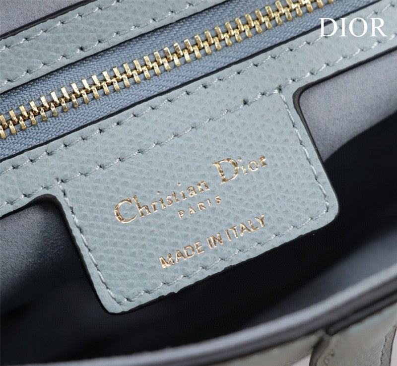 Glami Fashion - DIR Bags - 2165