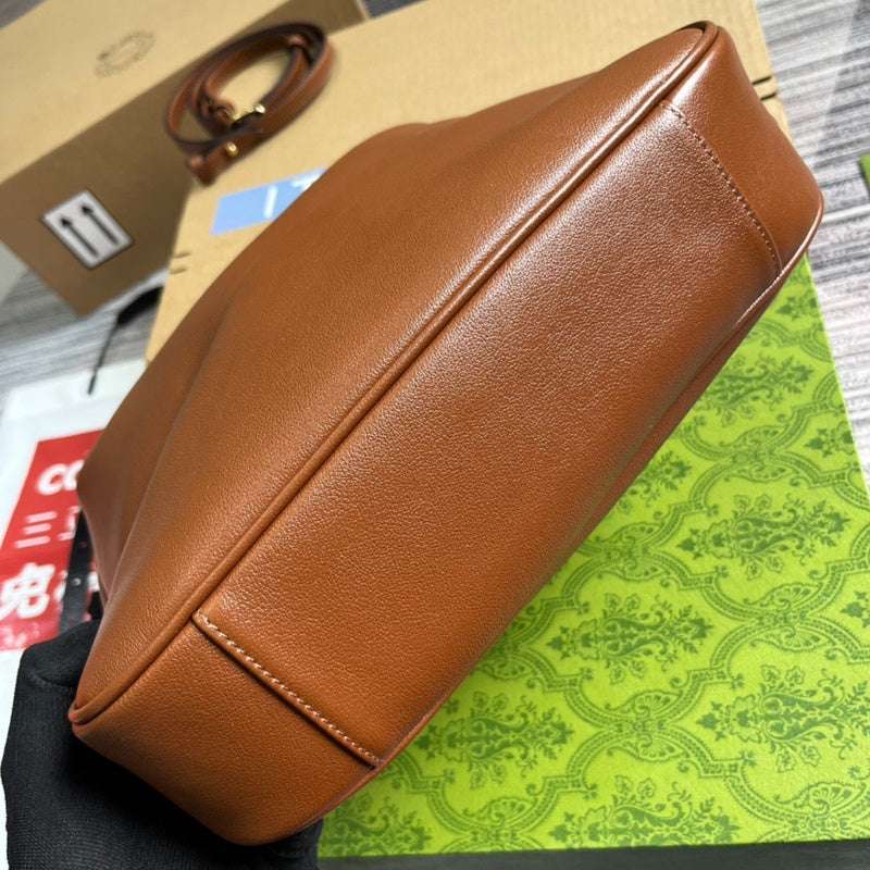 Satchel Bags - GCI Bags - 7524
