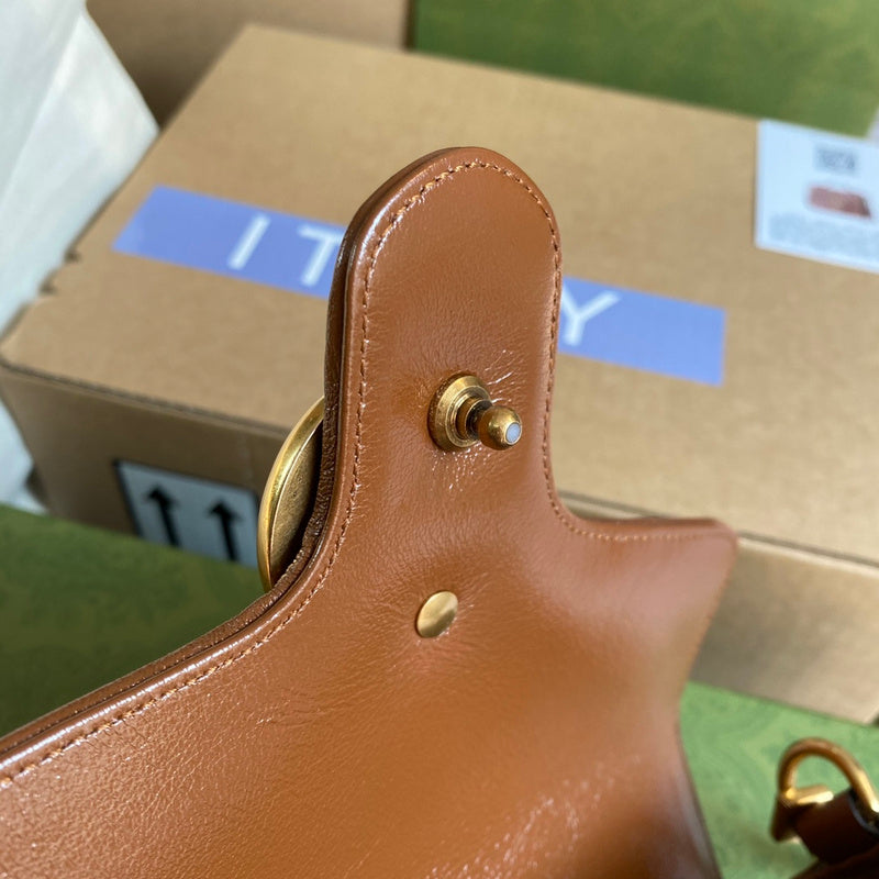 ELE - GG Bags - 2236
