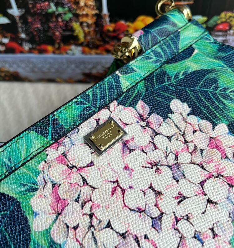 SAMCC - DAG Bags - 010