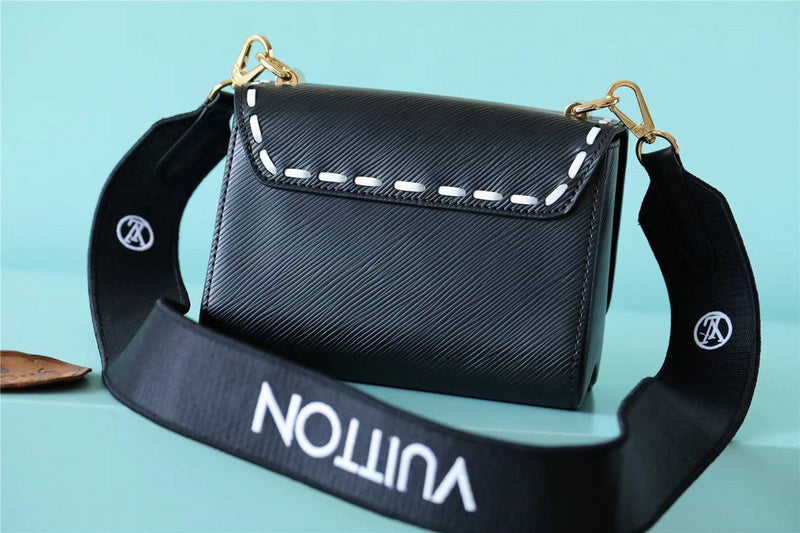 Satchel Bags - VL Bags - 7092
