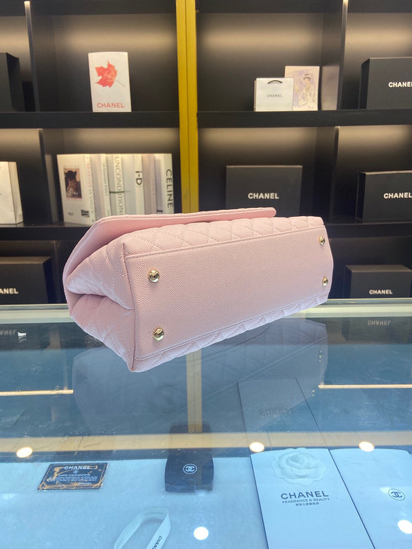 Satchel Bags - CHL Bags - 2160
