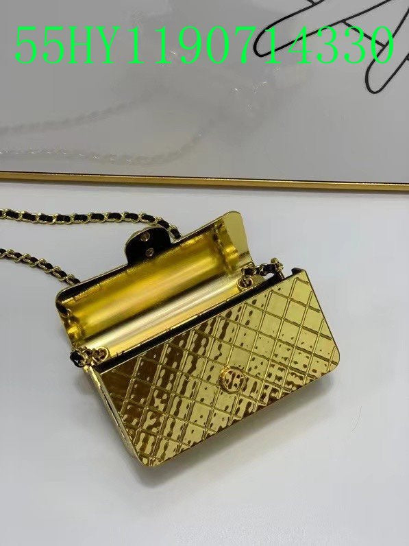 Satchel Bags - CHL Bags - 5119