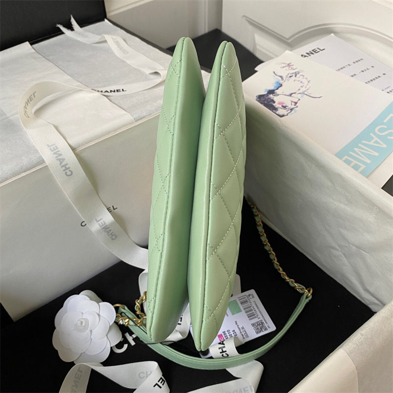 Glami- - CHL Bags - 138