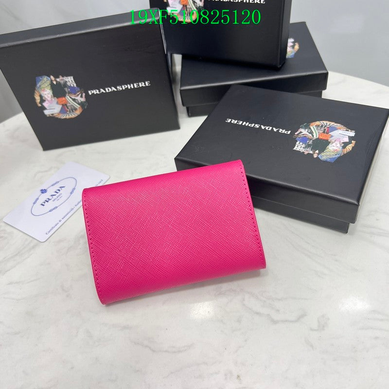 Glami - PD Wallet - 127