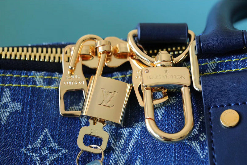 Glami Fashion Lu-Vi bags - 11199