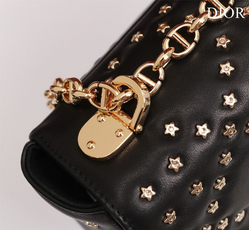 Glami - GLAMIr Bags - 2096