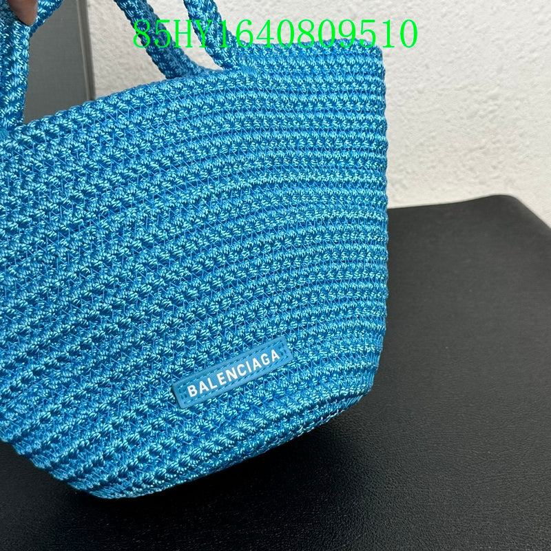 Satchel Bags - BGA Bags - 1665