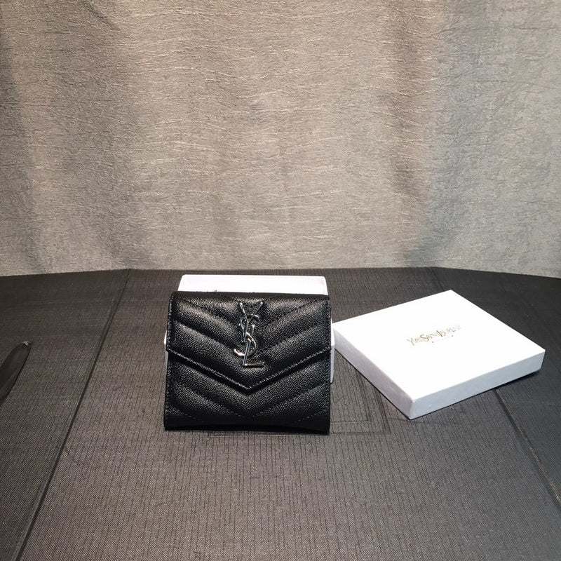 Glami - YLS Wallet - 367