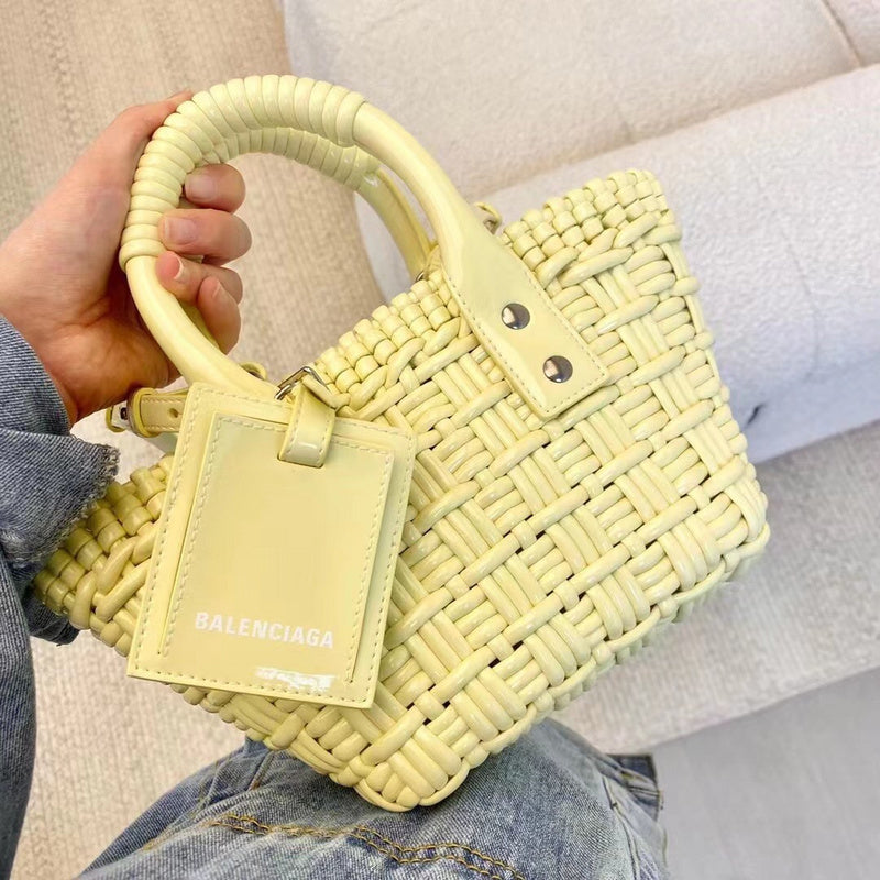 Glami- - BG Bags - 103