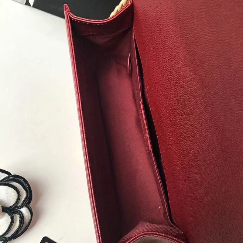 Satchel Bags - CHL Bags - 667