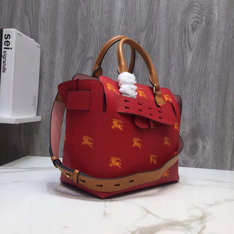 Glami Fashion -BBR Bags - 1548