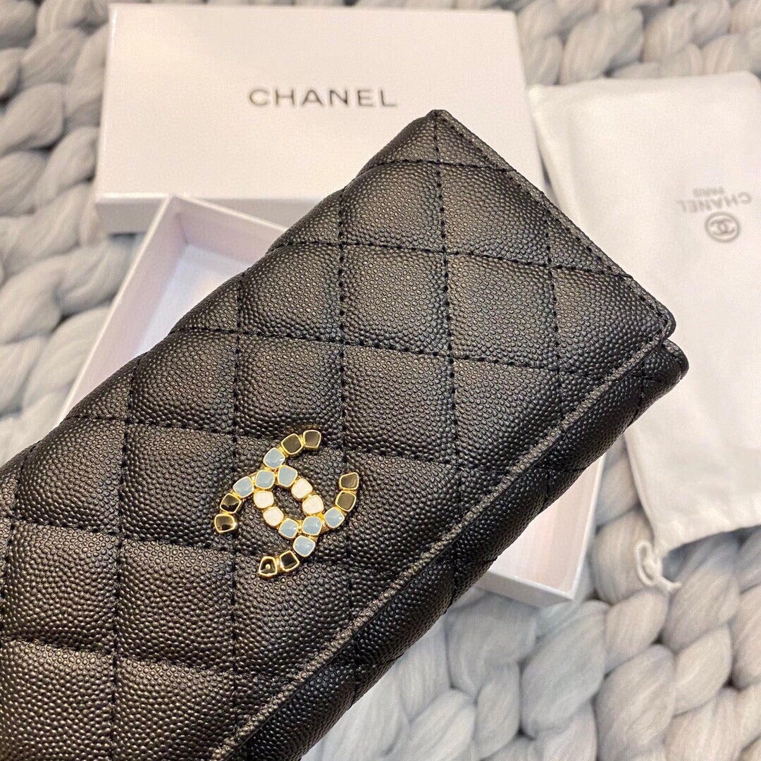 EN - New Arrival Bags CHL 281