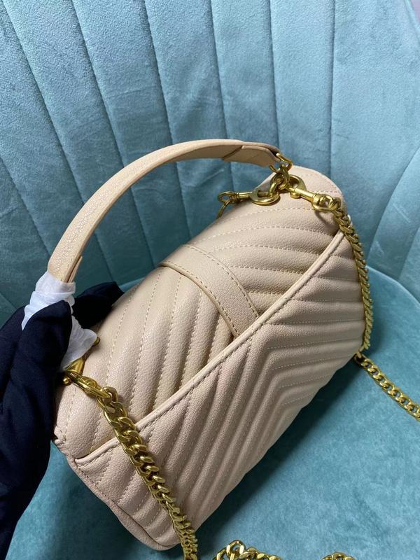 Satchel Bags - STLT Bags - 342