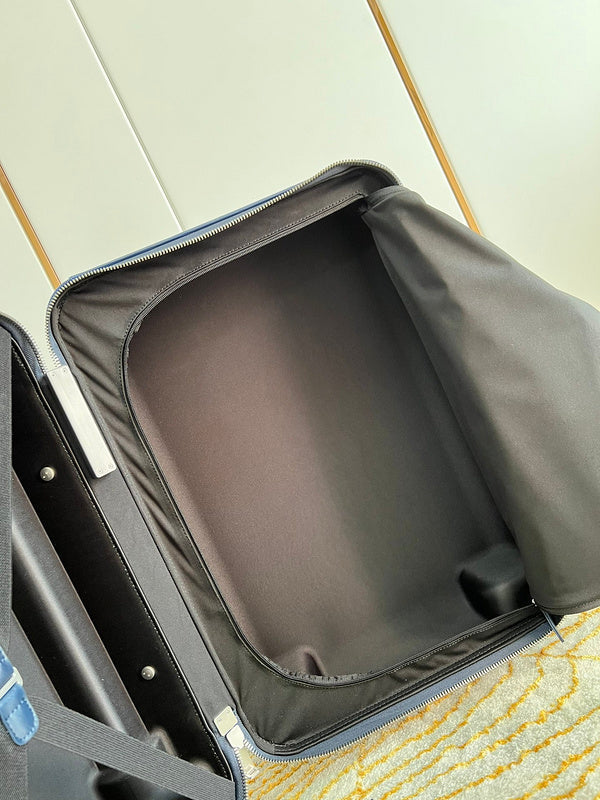 glami - Travel Bags - 587