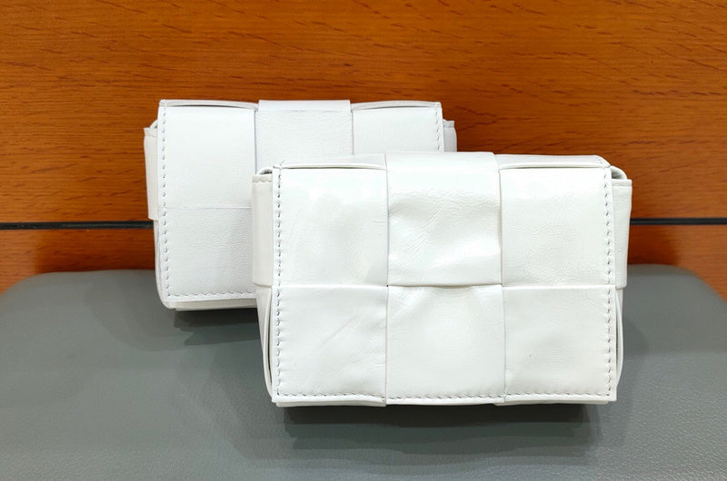 Glami- - BOV Bags - 368