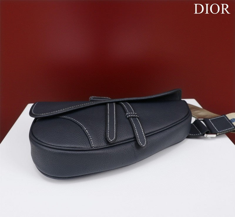 Glami Fashion - DIR Bags - 1971