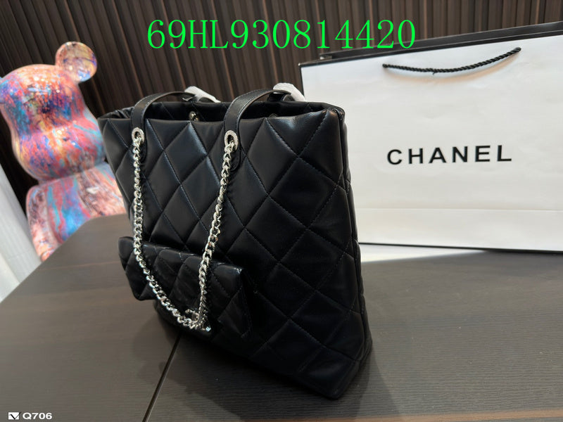 Glami - CHL Bags - 186