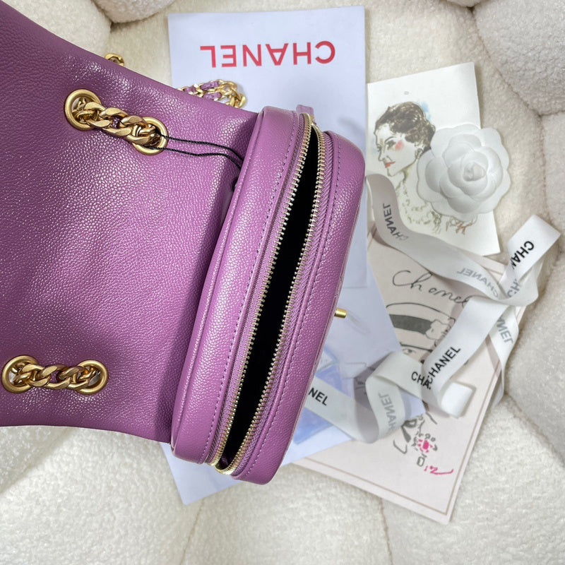 Satchel Bags - CHL Bags - 2132