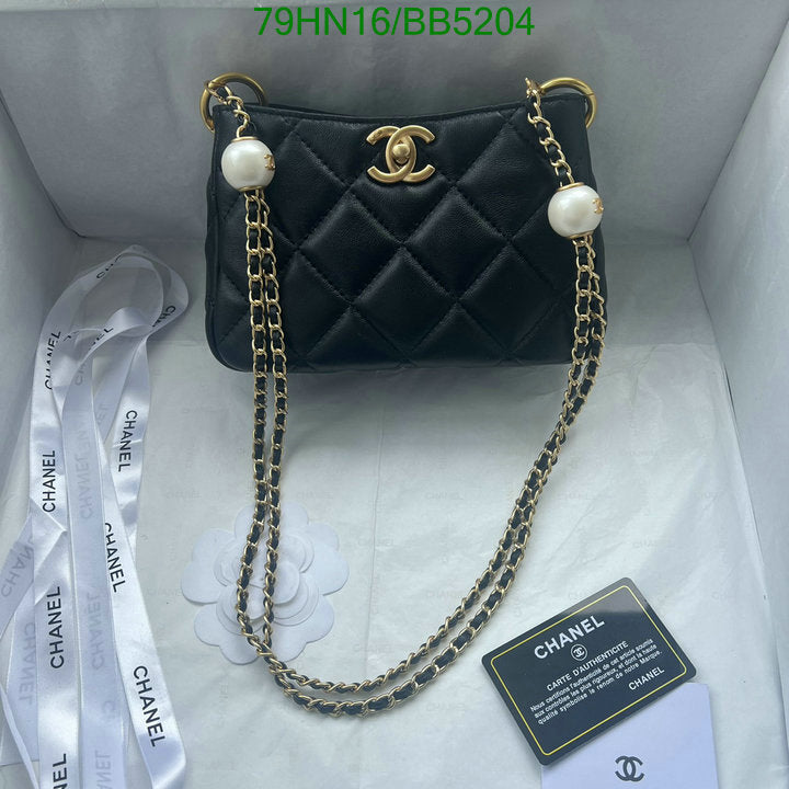 SAMC - CHL Bags Crossbody - 495