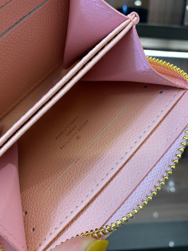 Satchel Bags - VL Bags - 4045