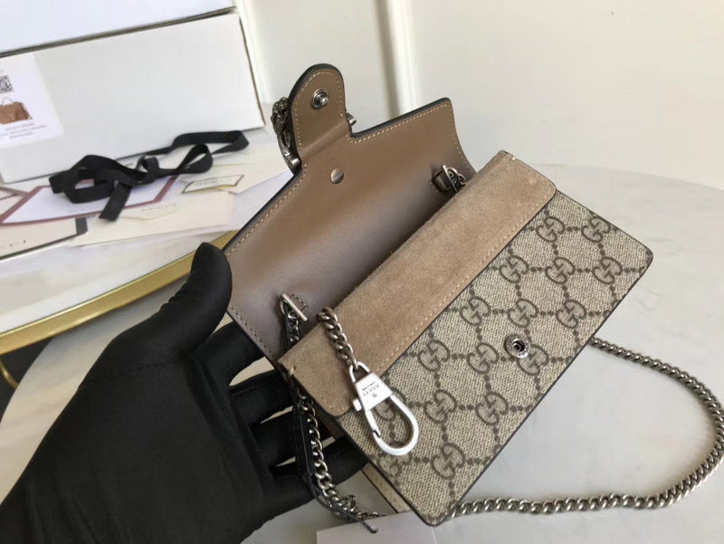 GUI2 Bags - Fashion Bags  1159