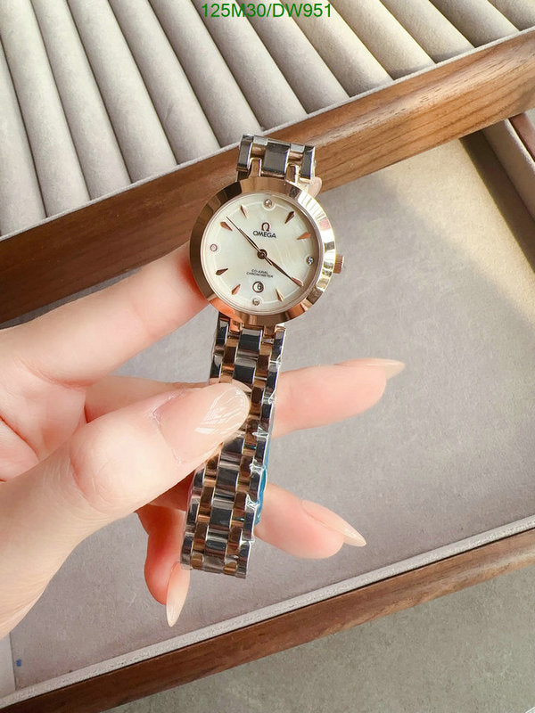SAMC - OG Watches - 026