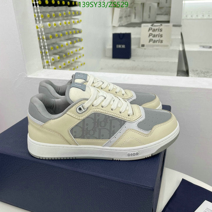 SAMC - DOR Women Sneakers - 120