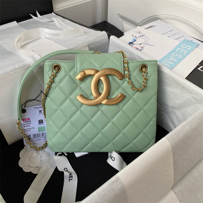 Glami- - CHL Bags - 138