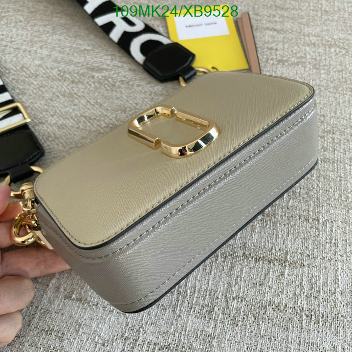 SAMC - MOJ Bags - 081