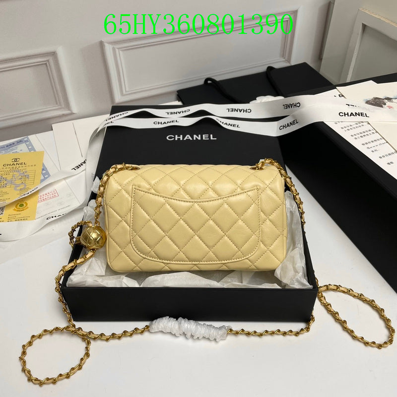 Glami - CHL Bags - 278