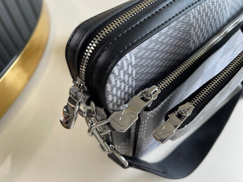 Glami Fashion Lu-Vi bags - 17661