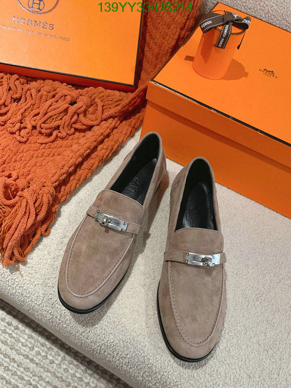 SAMC - HMS Women Shoes - 264