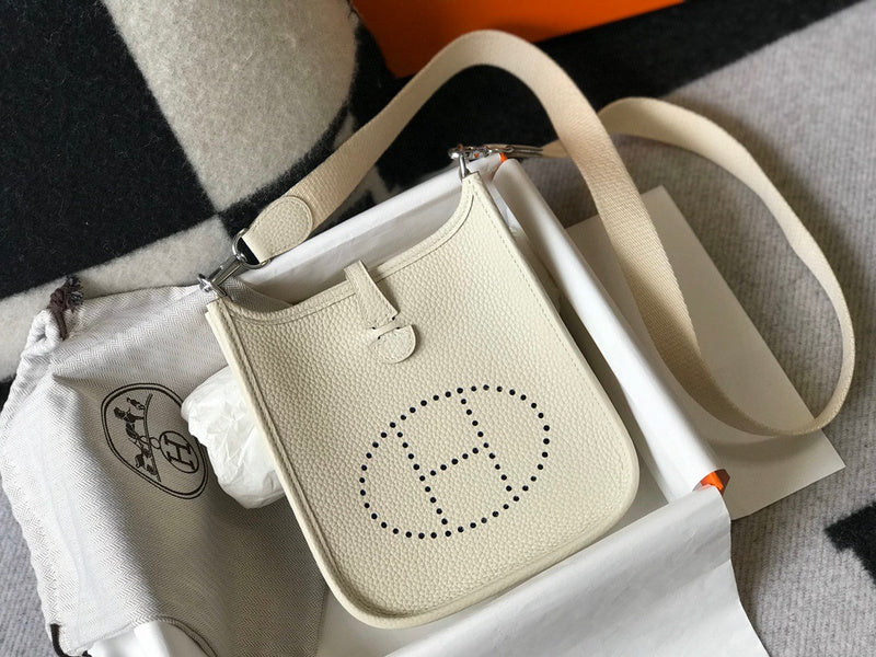 Satchel Bags - HMS-Bags - 271