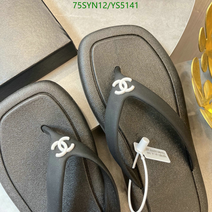 SAMC - CHL Women Shoes Slippers - 185