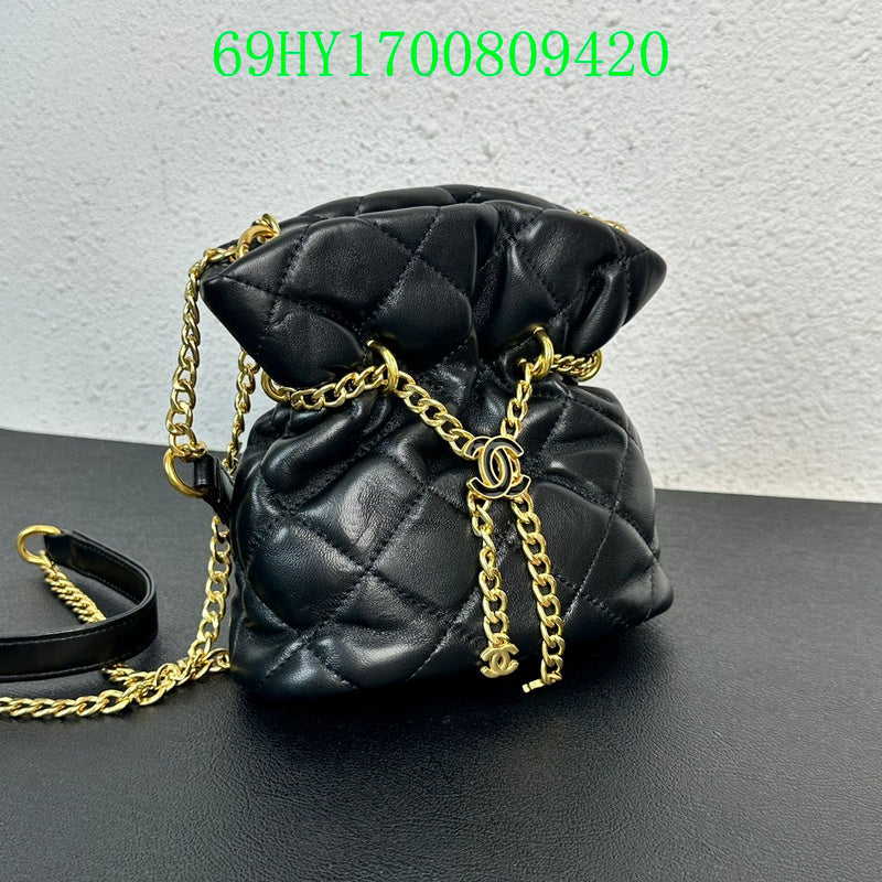 Glami - CHL Bags - 225