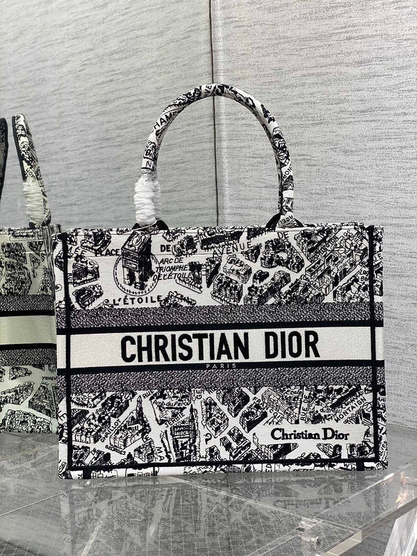 Glami Fashion - DIR Bags - 1279