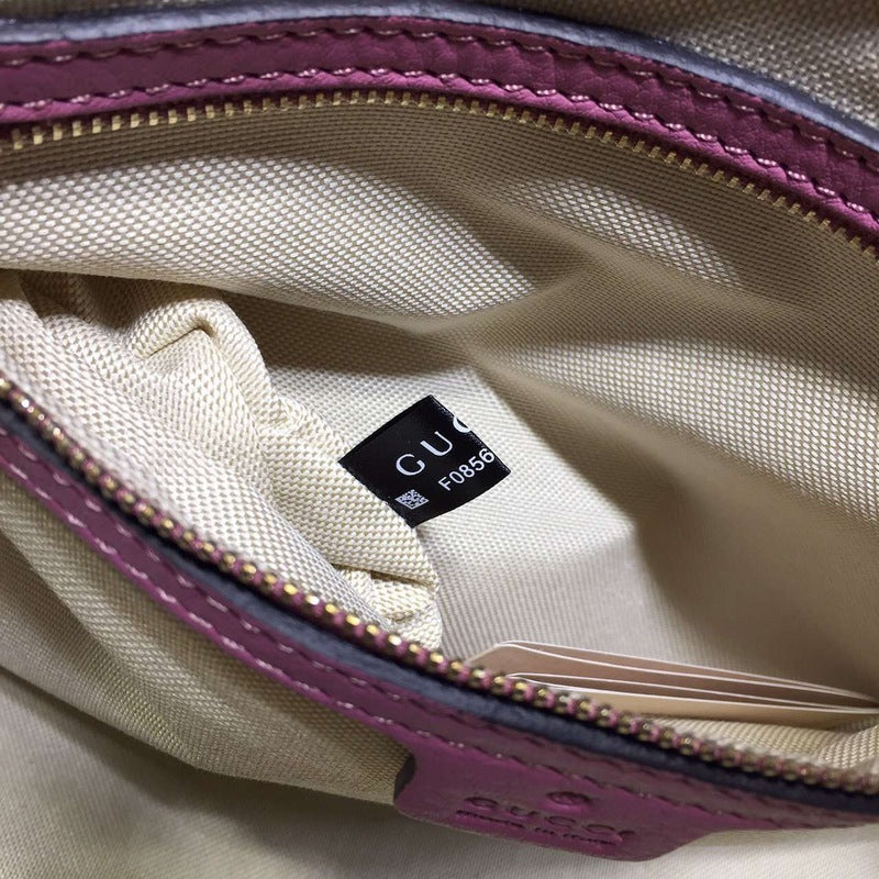 GlamI - GCI Bags - 1233
