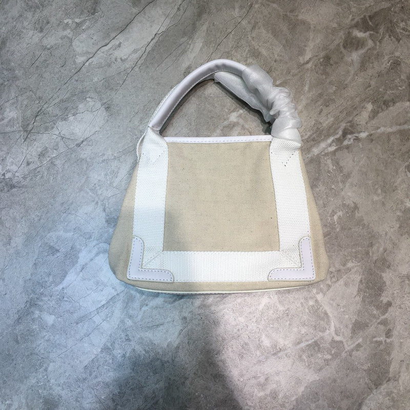 Satchel Bags - BGA Bags - 985