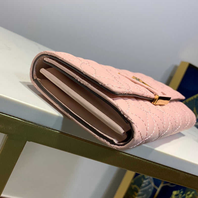 LOV2 Bags - Luxurious Bags  2388
