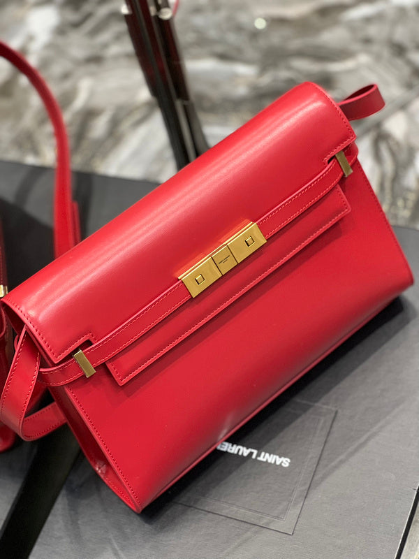 Glamy - YLS Bags - 781