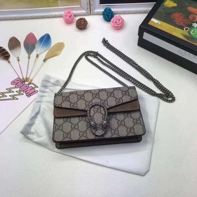 GlamI - GCI Bags - 581