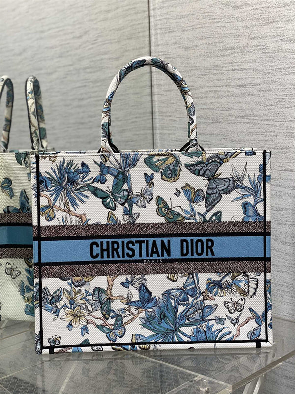 Glami- - DOR Bags - 082