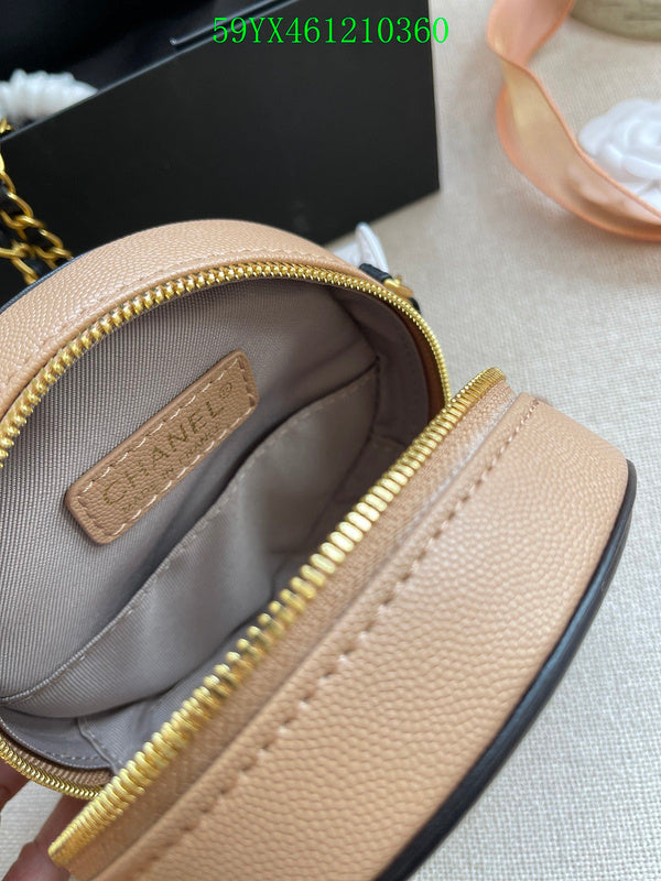 Glami - CHL Bags - 3101