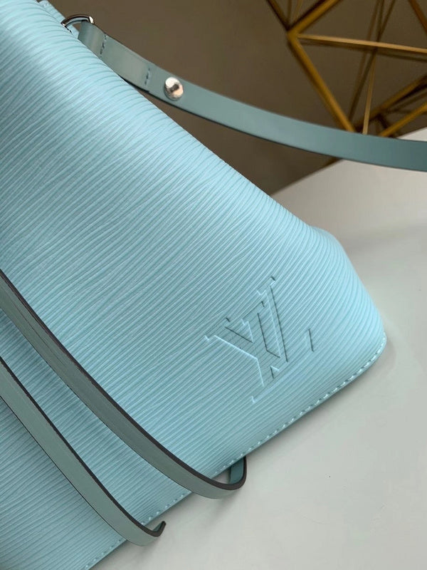 LOV2 Bags - Luxurious Bags  1388